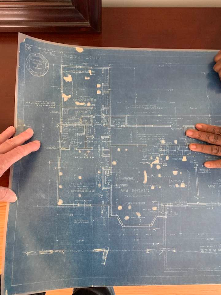 What Really Happens During a Remodel