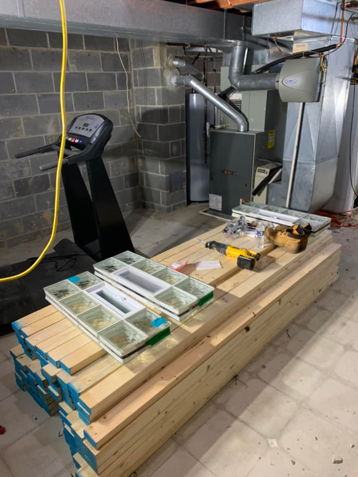 The Benefits of Hiring a Licensed General Contractor