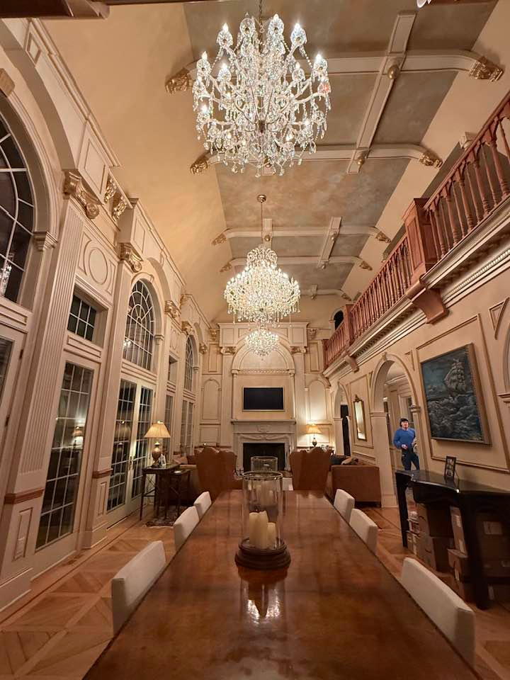 Energy Efficiency & Weatherproofing Your Home