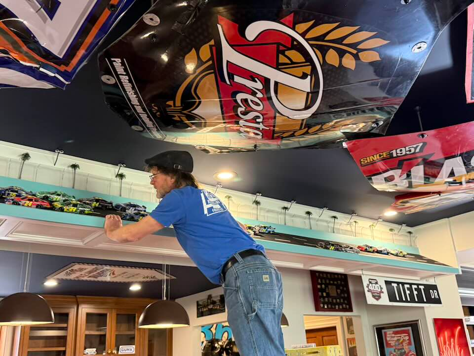 Why Hire a Professional for Basement Remodeling