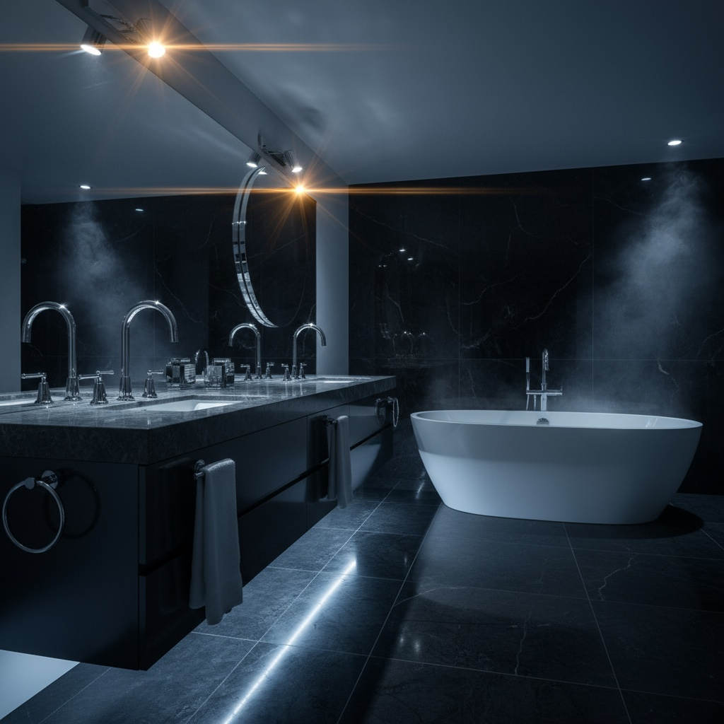 Interior Finishing Ideas That Transform Your Home