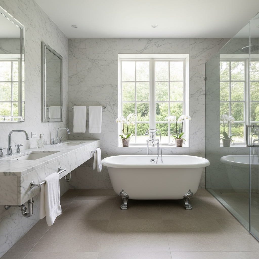 Exploring Remodeling Options: Transforming Your Home Room by Room