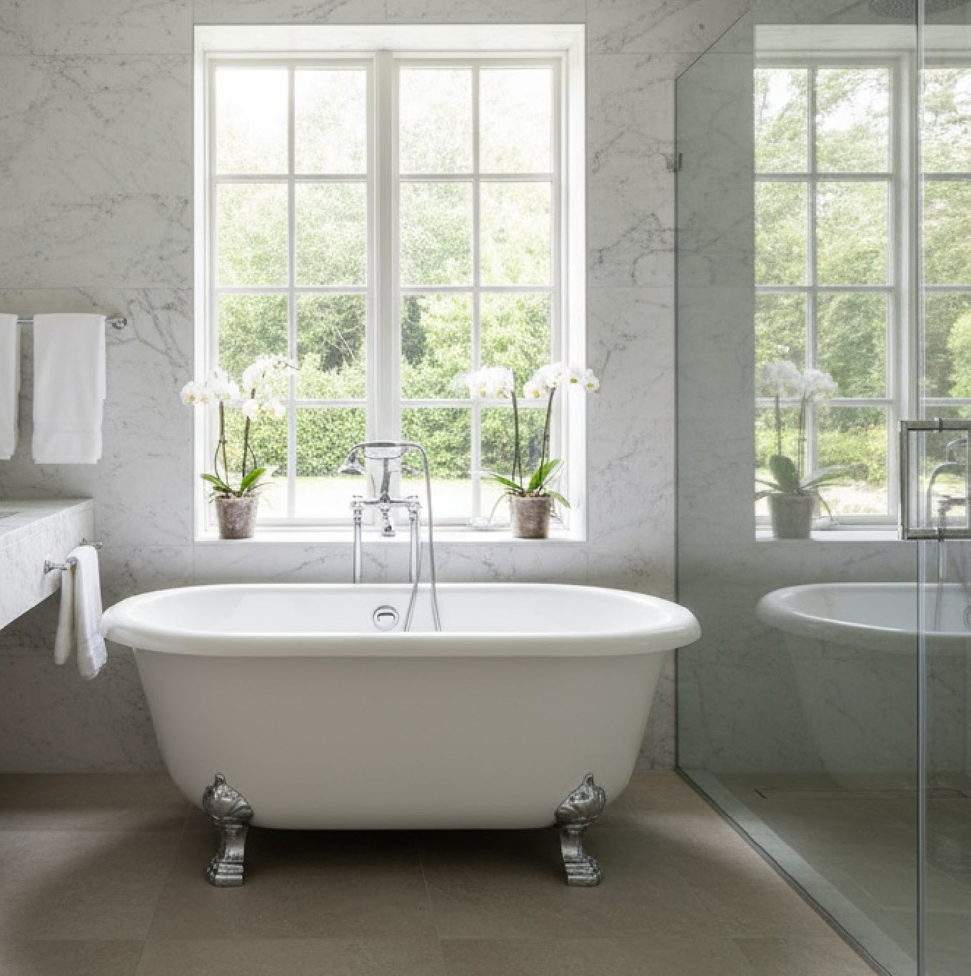 Bathroom Remodeling Cost & Timeline: What to Expect