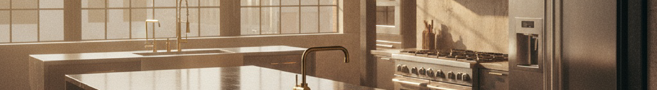 kitchen remodel granite countertops