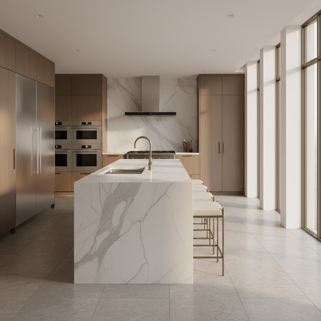 Which Remodeling Company Offers the Best Kitchen Remodel Services Near Me?